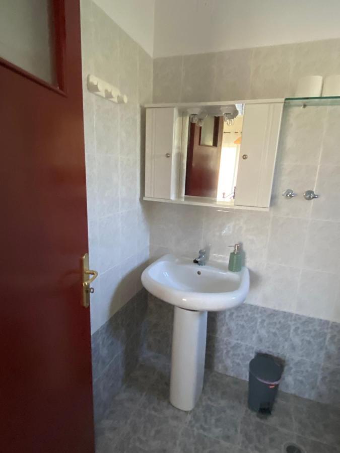 Studio Fofo Villa Marifay Psifia Экстерьер фото